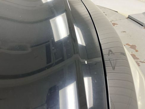 Used 2014 Nissan Maxima 3.5 S FWD image 31
