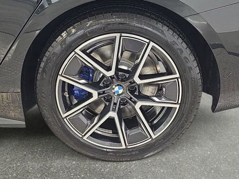 Used 2022 BMW M440i xDrive Gran Coupe w/ Premium Package image 33