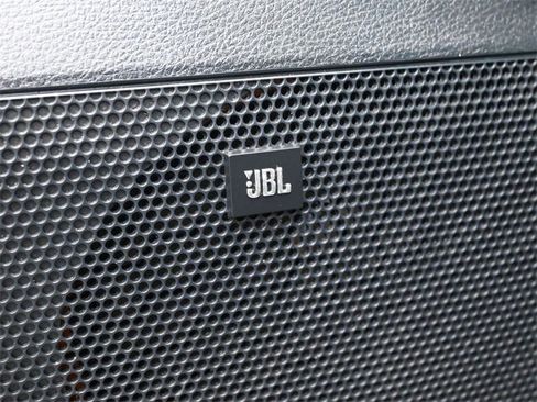 Used 2019 Toyota Tundra Platinum image 23