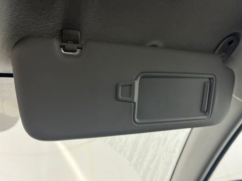 Used 2018 Hyundai Elantra Value Edition image 78