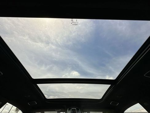 Used 2024 Jeep Grand Wagoneer L Series II w/ Quick Order Packagew 28T image 31