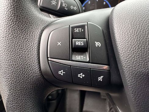 Used 2021 Ford Bronco Sport AWD/4WD image 17