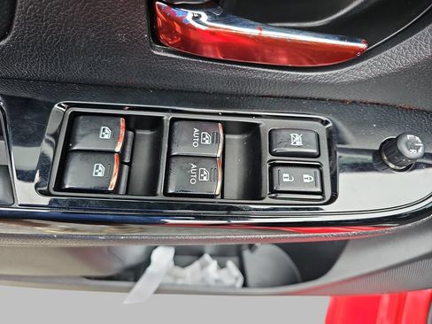 Used 2019 Subaru WRX STI Limited AWD/4WD image 33