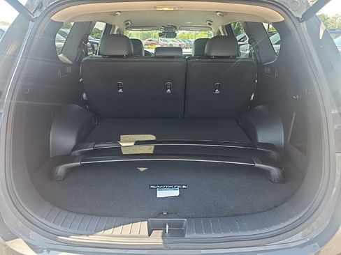 Certified 2023 Hyundai Santa Fe XRT AWD/4WD image 36