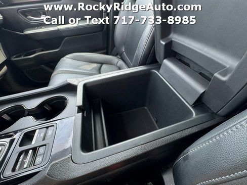 Used 2023 Honda Pilot EX-L image 24