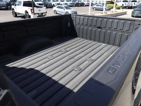 Used 2026 GMC Sierra 3500 Denali Ultimate AWD/4WD image 23