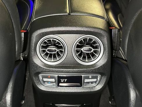 Used 2024 Mercedes-Benz G 63 AMG 4MATIC w/ Seat Comfort Package image 36