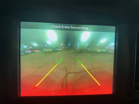 Used 2019 Dodge Charger GT image 15