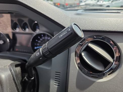 Used 2016 Ford F350 XLT AWD/4WD image 18