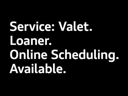 Used 2016 GMC Yukon SLT w/ Open Road Package image 41