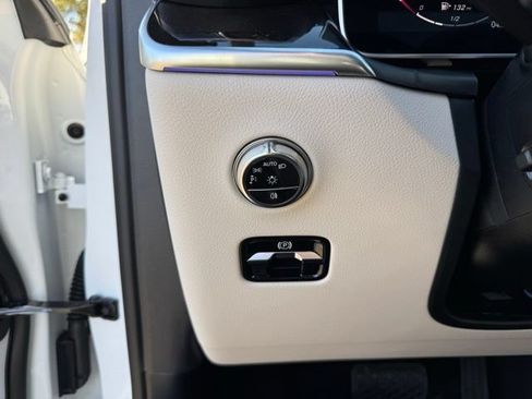 New 2026 Mercedes-Benz GLC 300 4MATIC image 23