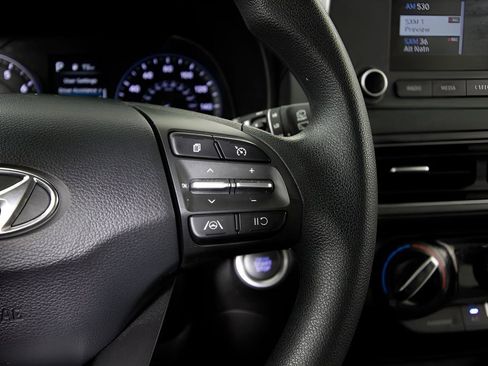 Used 2023 Hyundai Kona SEL w/ Cargo Package image 20