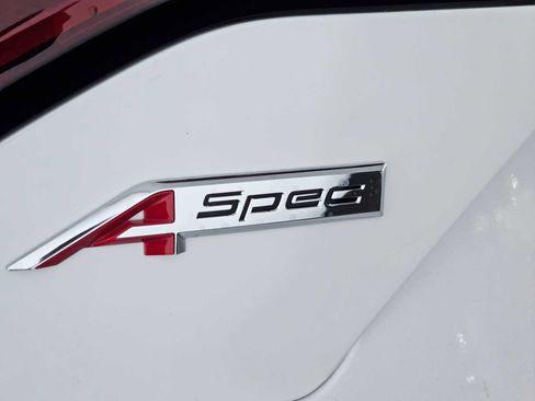 New 2026 Acura MDX A-Spec image 16