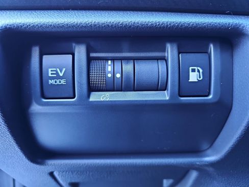 New 2026 Subaru Crosstrek 2.5i Sport w/ Crosstrek Mirror Package image 26