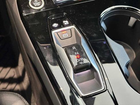 New 2025 Audi A6 e-tron Premium Plus image 33