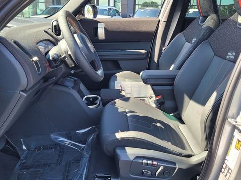 New 2026 MINI Cooper Countryman S image 10