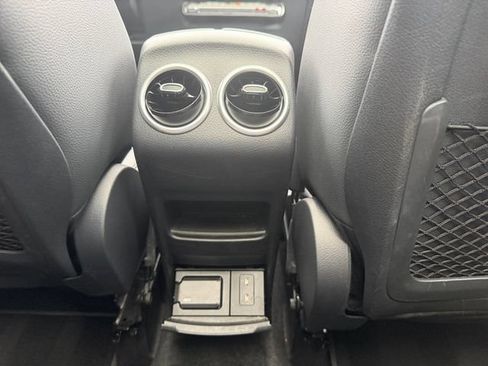 Certified 2023 Mercedes-Benz GLA 250 4MATIC image 22