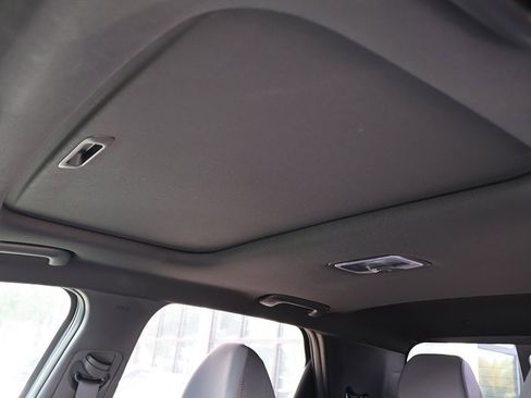 Used 2024 Hyundai Santa Cruz SEL w/ Activity Package image 21