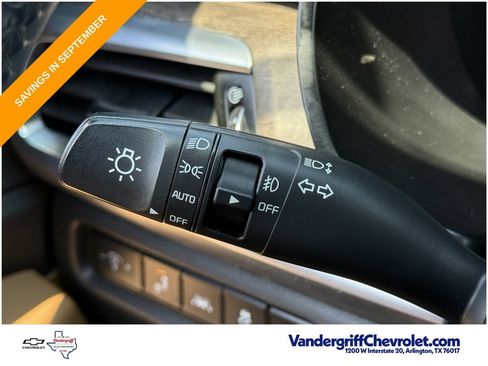 Used 2022 Kia Telluride SX w/ Towing Package FWD image 23