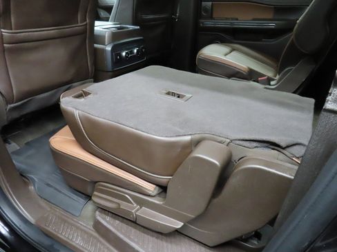 Used 2024 Ford Expedition Max King Ranch image 67