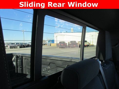 Used 2021 GMC Sierra 1500 SLE w/ X31 Off-Road Package image 20