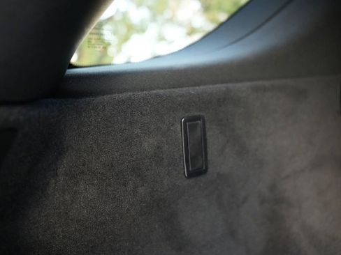 Used 2015 Mercedes-Benz ML 350 2WD image 63