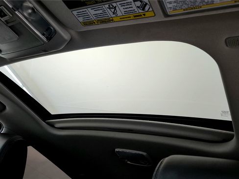 Used 2020 Toyota Tundra Platinum image 25