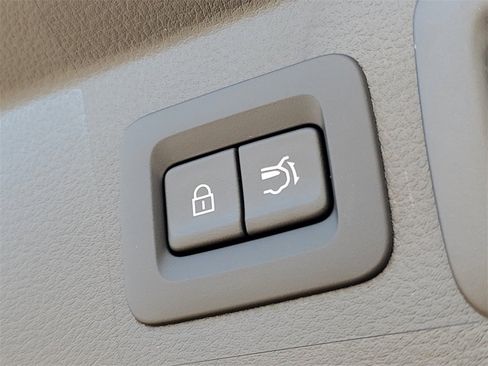 New 2025 MAZDA CX-50 2.5 Turbo w/ Weather Package image 9