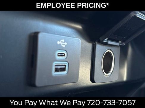 New 2026 Ford F250 XLT w/ XLT Premium Package AWD/4WD image 41