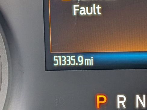 Used 2022 Ford F150 XL w/ STX Black Appearance Package image 31