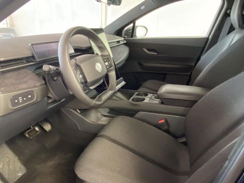 Used 2023 Fisker Ocean Ultra AWD/4WD image 18