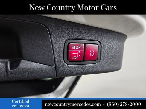 Certified 2025 Mercedes-Benz GLA 250 4MATIC image 11