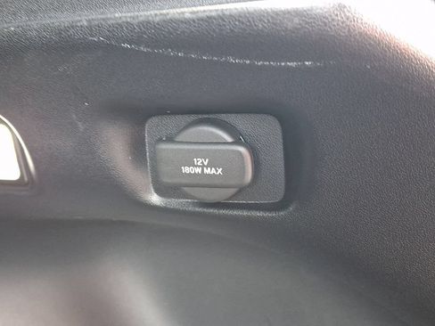 Used 2024 Honda HR-V Sport image 29