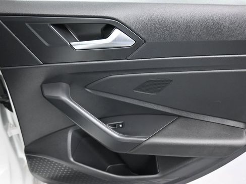 Used 2021 Volkswagen Jetta SEL Premium image 36