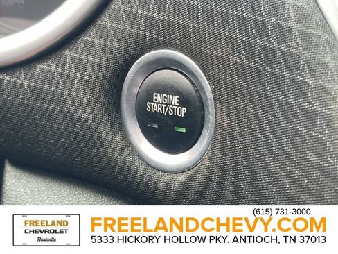 Used 2024 Chevrolet Malibu LS FWD image 33