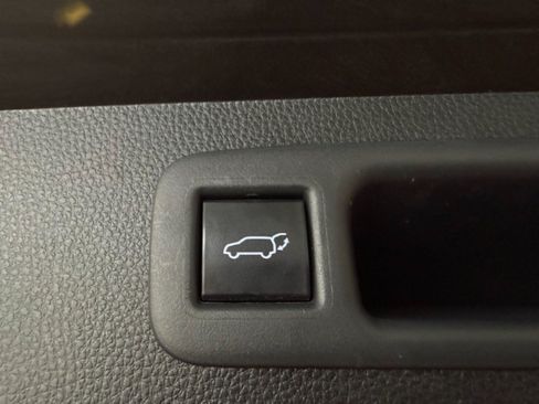 Used 2021 Toyota Highlander Limited AWD/4WD image 47