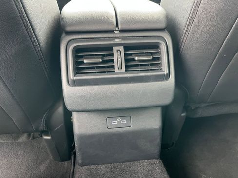 Used 2025 MAZDA CX-50 AWD 2.5 S w/ Premium Plus Pkg image 25