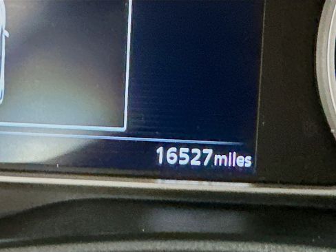 Used 2023 Nissan Leaf SV Plus image 19