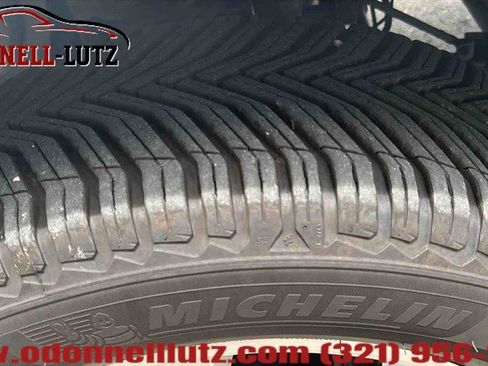 Used 2014 Mercedes-Benz G 550 image 34