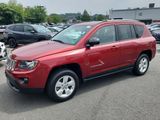 Used 2015 Jeep Compass Sport w/ Power Value Group image 3