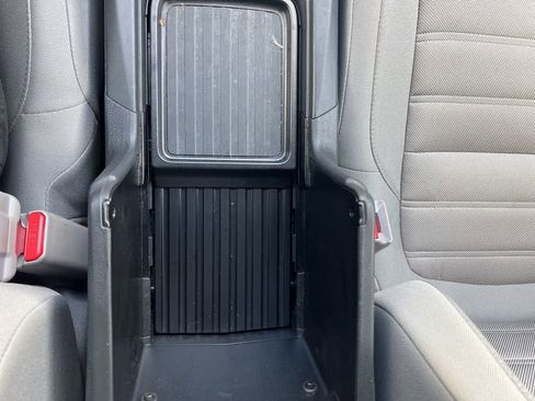 Used 2022 Honda CR-V EX image 23