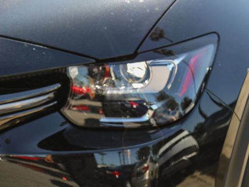 New 2026 MAZDA CX-90 Plug-In Hybrid w/Premium Sport AWD/4WD image 8