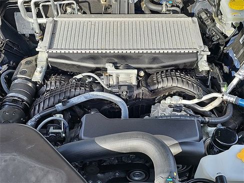 Used 2023 Subaru Ascent Premium w/ Convenience Package image 30