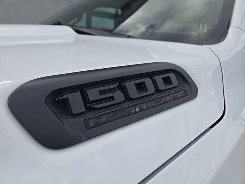 New 2026 RAM 1500 Big Horn image 17