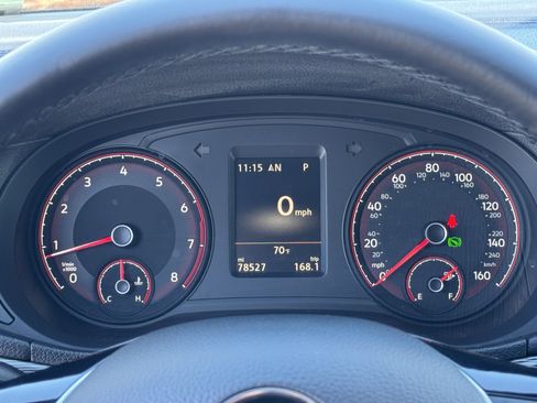 Used 2022 Volkswagen Passat 2.0T R-Line image 24