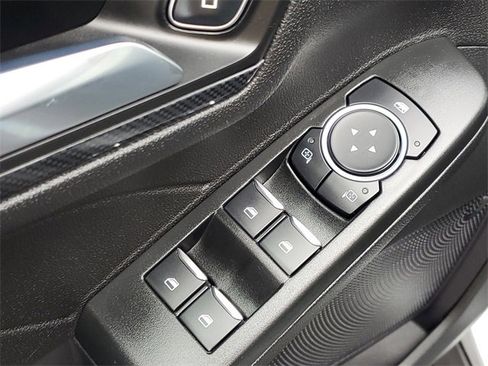 Certified 2023 Ford Escape ST-Line w/ Tech Pack #1 image 26