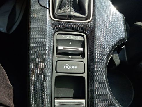 Certified 2024 Honda Civic Sport image 25