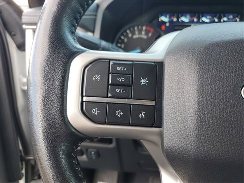 Used 2024 Ford Expedition Max XLT image 26