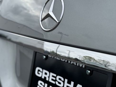 Used 2010 Mercedes-Benz E 350 Sedan image 42