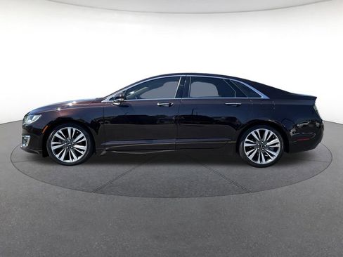 Used 2020 Lincoln MKZ Reserve w/ Elements Package FWD image 2